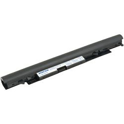 Avacom baterija HP 15bs/bw000 17-bs000 14,6V 3,2Ah NOHP-JC04-P32