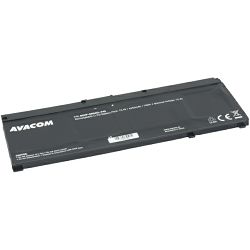 Avacom baterija HP OMEN 15-ce Series 15,4V 4,55Ah NOHP-SR04XL-P45