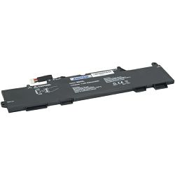 Avacom baterija HP EliteBook 840 G5 11,55V 4,33Ah NOHP-SS03XL-P43