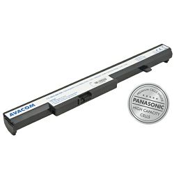 Avacom baterija Len.IdeaPad B50 14,4V 2800mAh NOLE-B50-P28