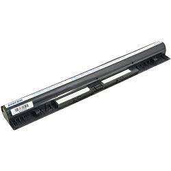 Avacom baterija Lenovo IdeaPad G400S 14,8V 3,2Ah NOLE-G400S-P32