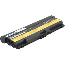 Avacom baterija za Lenovo TP L530 11,1V 7,8Ah NOLE-L530H-N26