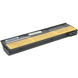 Avacom baterija Lenovo TP T440s/X240 11,1V 5,2Ah NOLE-T44S-N26