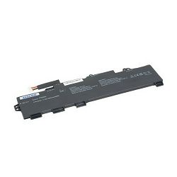 Avacom bater.HP EliteBook 755/850 G5 11,55V 4,85Ah NOHP-TT03XL-69P