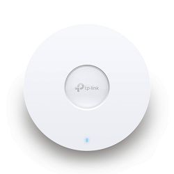 AX1800 Ceiling Mount Wi-Fi 6 Access Point