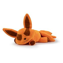 BARRADO PLUSH: NARUTO - KURAMA SLEEPING 43CM - 8436591584964