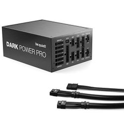 BE QUIET Dark Power Pro 13 1600W BN332