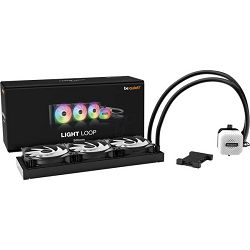 be quiet! Light Loop 360mm AIO Liquid Cooler