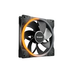 BE QUIET Light Wings 140mm PWM Reverse BL134