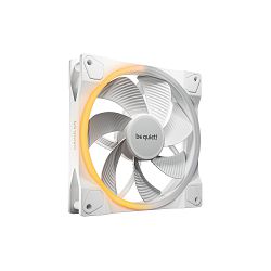 BE QUIET Light Wings 140mm PWM Reverse BL135