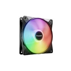 BE QUIET Light Wings LX 120mm PWM Revers BL132