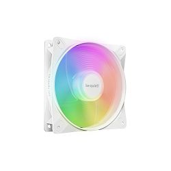 BE QUIET Light Wings LX 120mm PWM Revers BL133