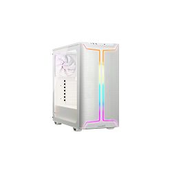 BE QUIET Pure Base 501 DX White ARGB BGW77