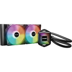 be quiet! Pure Loop 3 LX 240mm AIO Liquid Cooler