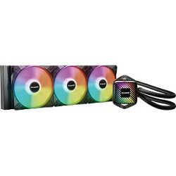 be quiet! Pure Loop 3 LX 360mm AIO Liquid Cooler