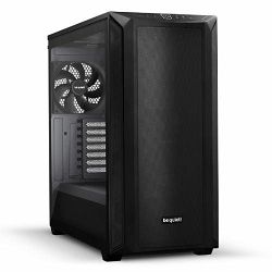 BE QUIET Shadow Base 800 Case (P) BGW60