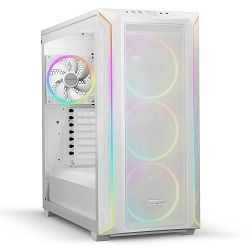 BE QUIET Shadow Base 800 FX Case Wh (P) BGW64