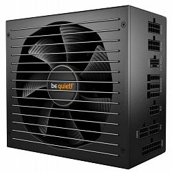 BE QUIET Straight Power 12 750W PSU BN336