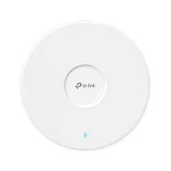 BE11000 Ceiling Mount Wi-Fi 7 Access Point