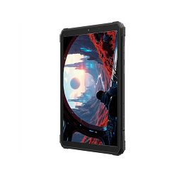 BLACKVIEW Active 5 8/128GB, 8,68" IPS 90Hz, 4G Dual SIM, NFC, Android 15, 6600mAh, IP68/IP69K
