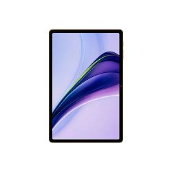 BLACKVIEW ZENO 5 8/128GB, 11" HD IPS, 13MP/8MP, WiFi, Android 16 + gratis preklopna torbica, stylus pen, tipkovnica, bežični miš, punjač, narančasti
