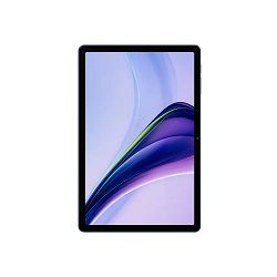 BLACKVIEW ZENO 5 8/128GB, 11" HD IPS, 13MP/8MP, WiFi, Android 16 + gratis preklopna torbica, stylus pen, tipkovnica, bežični miš, punjač, plavi