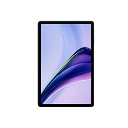BLACKVIEW ZENO 5 8/128GB, 11" HD IPS, 13MP/8MP, WiFi, Android 16 + gratis preklopna torbica, stylus pen, tipkovnica, bežični miš, punjač, crni