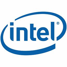 Intel NUC kit: Win 10 64bit, Cel J3455, 2GB SODIMM (2xslot DDR3L SODIMM (max 8GB)), 32GB eMMC+2.5" SATA SSD/HDD+SDXC UHS-I, Wireless-AC 3168 (M.2 30mm) Bluetooth 4.2, Intel HD Graphics, HDMI+Combo Jac