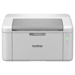 BROTHER HL-1230W Laser Mono MFP HLL1230WYJ1