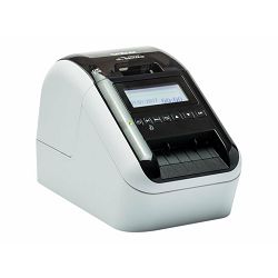 BROTHER QL820NWBCYJ1 Label printer QL820NWBCYJ1