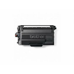 BROTHER TN3660XLP Toner TN3660XLP