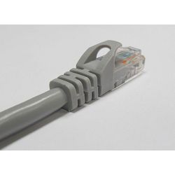 Cable UTP Patch Value CAT6 1m