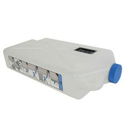 Spremnik otpadnog tonera WT-204 FM1-P094