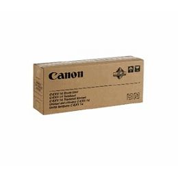 Canon bubanj CEXV33 2772B003