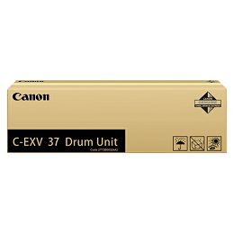 Canon bubanj CEXV37 2773B003