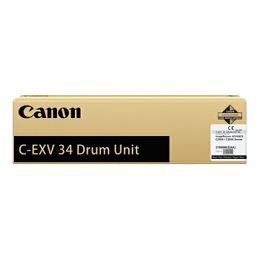 Canon bubanj CEXV39 4793B003