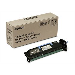 Canon bubanj CEXV42 6954B002