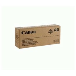 Canon bubanj CEXV47 Black 8520B002