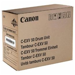 Canon bubanj CEXV50 9437B002