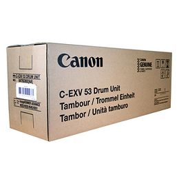Canon bubanj CEXV53 0475C002
