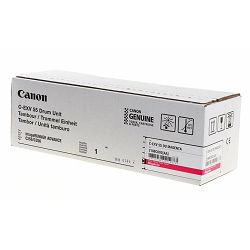 Canon bubanj CEXV55 Magenta 2188C002