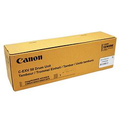Canon bubanj CEXV58 3770C002