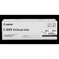 Canon bubanj CEXV59 3761C002