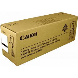 Canon bubanj CEXV51 0488C002
