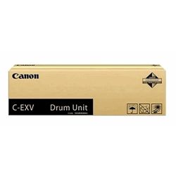 Canon bubanj CEXV62 5143C002