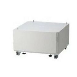 Postolje W2 4382C001