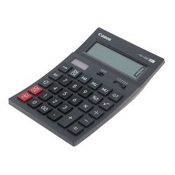 Canon kalkulator AS-1200 HB 4599B001