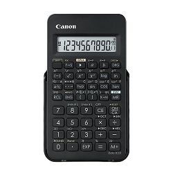 Canon kalkulator F605G 0891C004