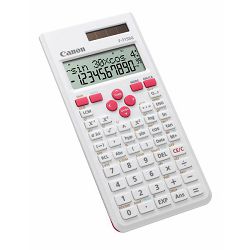 Canon kalkulator F715SG White&amp;Magenta 5730B002