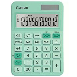 Canon kalkulator KS-125KB Green 6819C001